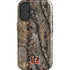 NFL Cincinnati Bengals Realtree AP Camo iPhone 16 Plus Magsafe Impact Case